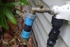 Emertongeneral-plumbing-maintenance-6.jpg; ?>